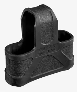 Magpul Original Magpul 3-pack