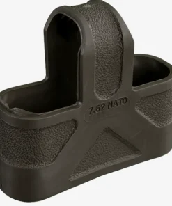 Magpul Original Magpul 3-pack