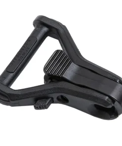 Magpul Paraclip