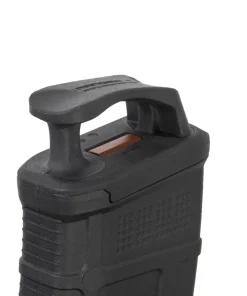 Magpul PMAG Ranger Plate, AK/AKM, 3-Pack