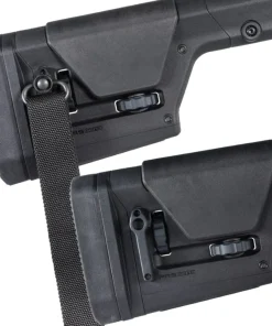 Magpul PRS GEN3 Precision-Adjustable Stock säädettävä perä