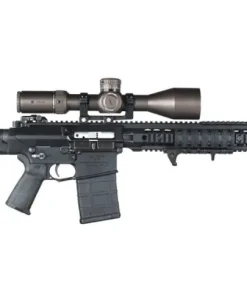 Magpul PRS GEN3 Precision-Adjustable Stock säädettävä perä