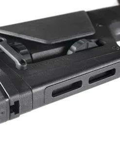 Magpul PRS GEN3 Precision-Adjustable Stock säädettävä perä