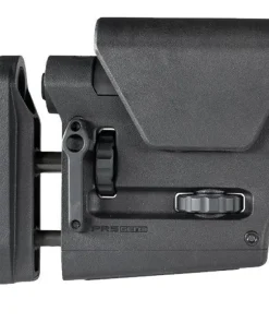 Magpul PRS GEN3 Precision-Adjustable Stock säädettävä perä