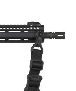 Magpul QD Paraclip Adapter hihnalenkki