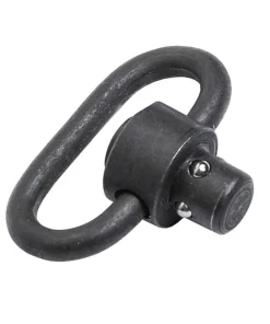 Magpul QD Sling Swivel