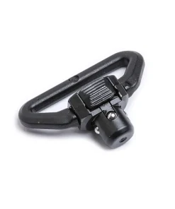 Magpul QDM QD Sling Swivel pikakiinnitteinen hihnalenkki