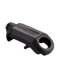 Magpul RSA Rail Sling Attachment hihnakiinnike kiskoon, QD