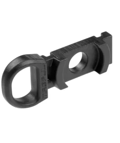 Magpul SGA Receiver Sling Mount haulikon hihnakiinnike