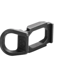 Magpul SGA Receiver Sling Mount haulikon hihnakiinnike