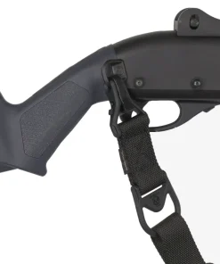 Magpul SGA Receiver Sling Mount haulikon hihnakiinnike