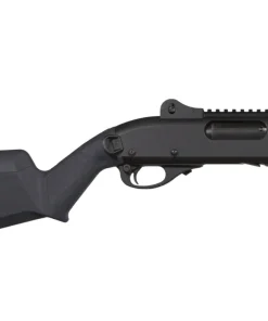 Magpul SGA Receiver Sling Mount haulikon hihnakiinnike
