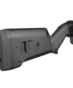 Magpul SGA Stock haulikon tukki