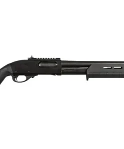 Magpul SGA Stock haulikon tukki