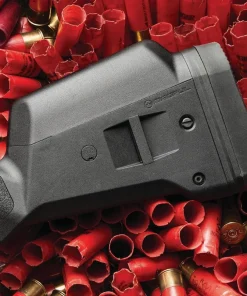 Magpul SGA Stock haulikon tukki