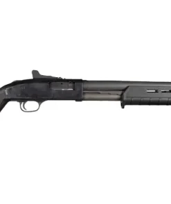 Magpul SGA Stock haulikon tukki