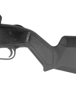 Magpul SGA Stock haulikon tukki