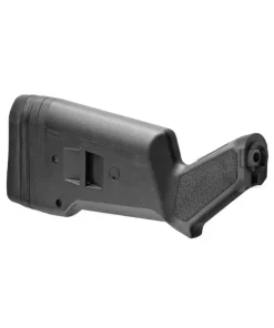 Magpul SGA Stock haulikon tukki