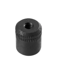 Magpul Sling Mount Kit upotettava QD-hihnalenkin istukka