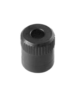 Magpul Sling Mount Kit upotettava QD-hihnalenkin istukka
