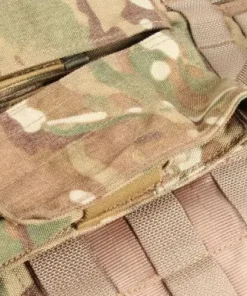 Magpul Speedthreader for MOLLE/PALS Web Gear