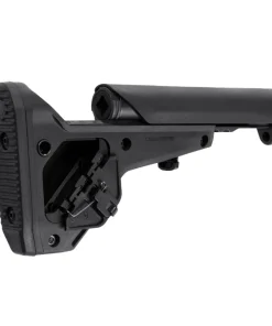 Magpul UBR GEN2 Collapsible Stock teleskooppiperä