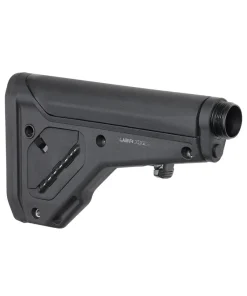 Magpul UBR GEN2 Collapsible Stock teleskooppiperä