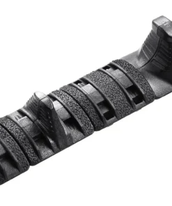 Magpul XTM Hand Stop Kit Picatinny-kiskoon