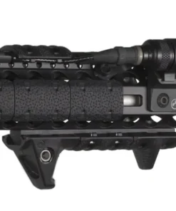 Magpul XTM Hand Stop Kit Picatinny-kiskoon