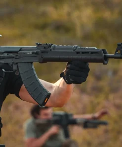Magpul Zhukov Hand Guard kädensuojus, AK47/AK74