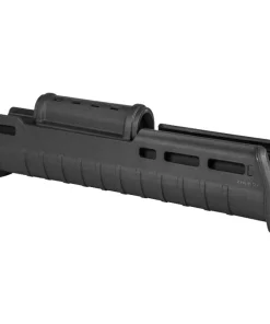 Magpul Zhukov Hand Guard kädensuojus, AK47/AK74