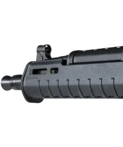 Magpul Zhukov-U Hand Guard kädensuojus, AK47/AK74