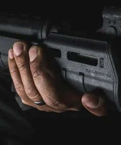 Magpul Zhukov-U Hand Guard kädensuojus, AK47/AK74