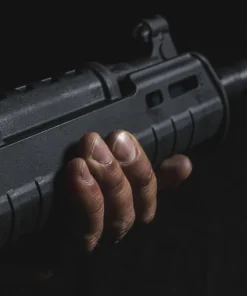 Magpul Zhukov-U Hand Guard kädensuojus, AK47/AK74