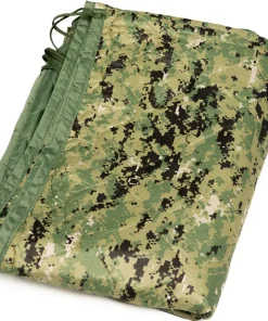 McGuire Gear US "Woobie" sadeviitan vuori