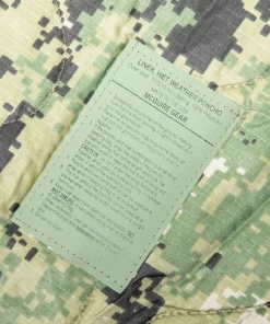 McGuire Gear US 
