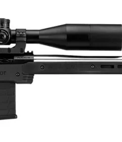 MDT XRS tukki