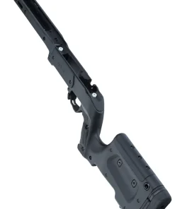 MDT XRS tukki