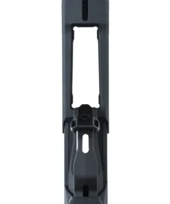 MDT XRS tukki