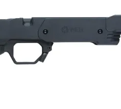 MDT XRS tukki