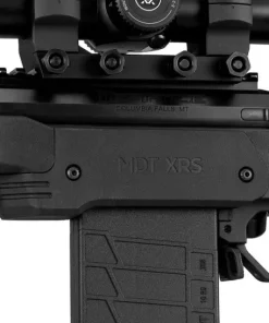MDT XRS tukki