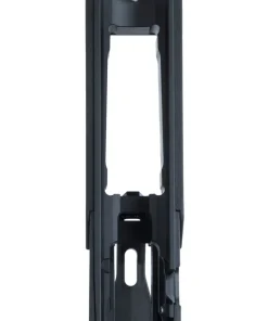 MDT XRS tukki