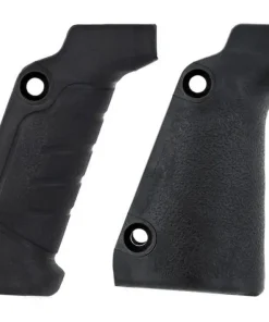 MDT XRS tukki