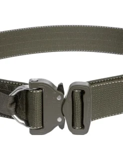 MD-Textil Jed Belt