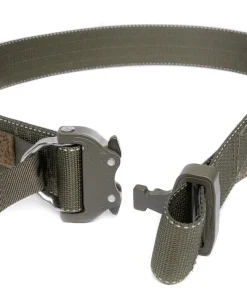 MD-Textil Jed Belt