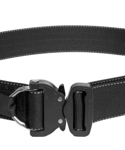 MD-Textil Jed Belt