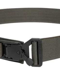 MD-Textil V-Belt