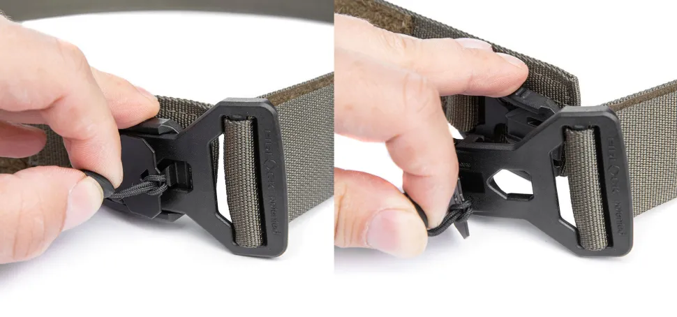 MD-Textil V-Belt