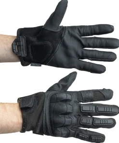Mechanix Breacher hanskat