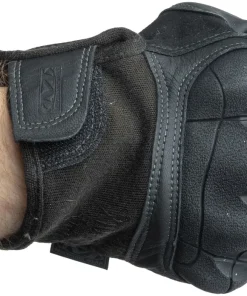 Mechanix Breacher hanskat